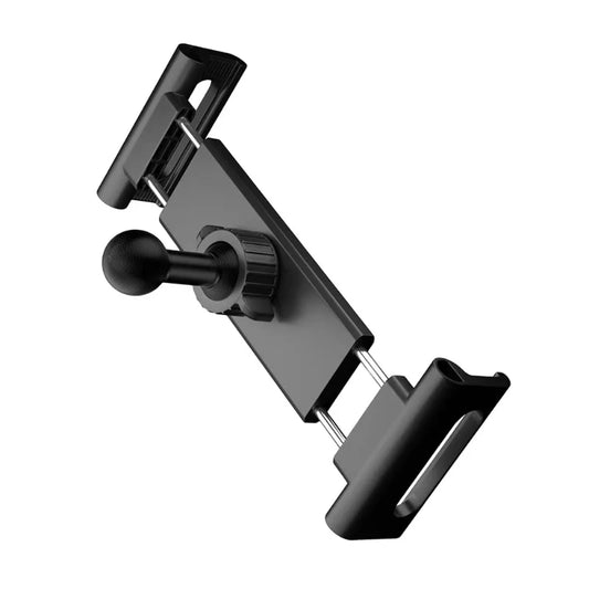 Universal Tablet Phone Holder Clip Mount