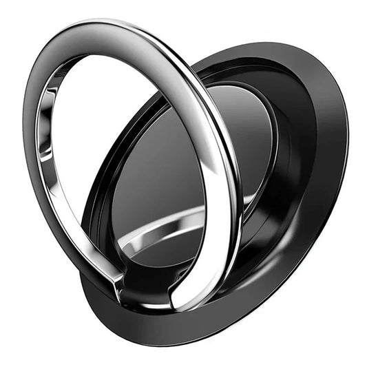 360° Rotating Magnetic Phone Holder