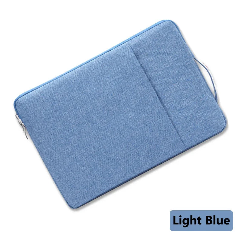 Microsoft Surface Laptop Sleeve Bag Cover