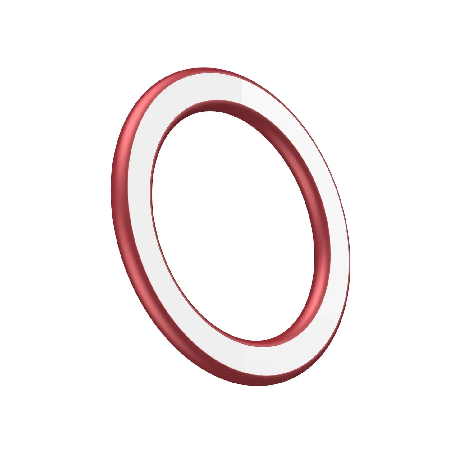 Magnetic Ring Holder for iPhone