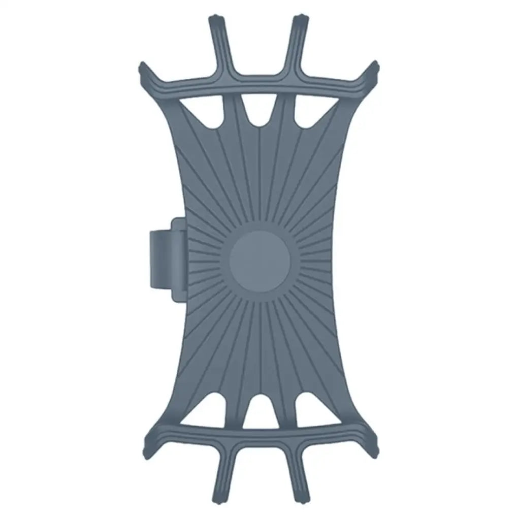 360° Rotatable Silicone Phone Holder