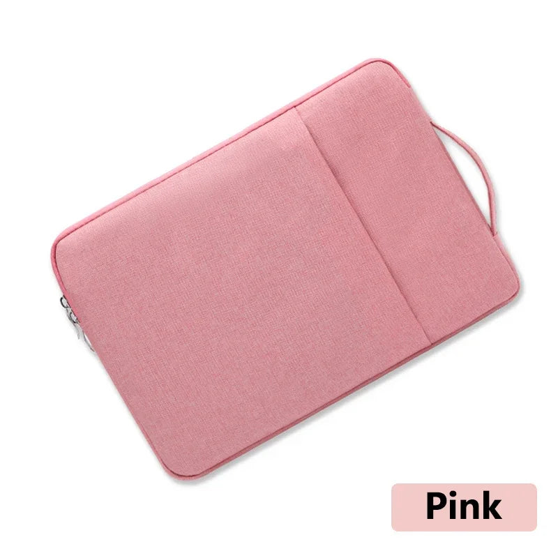 Microsoft Surface Laptop Sleeve Bag Cover