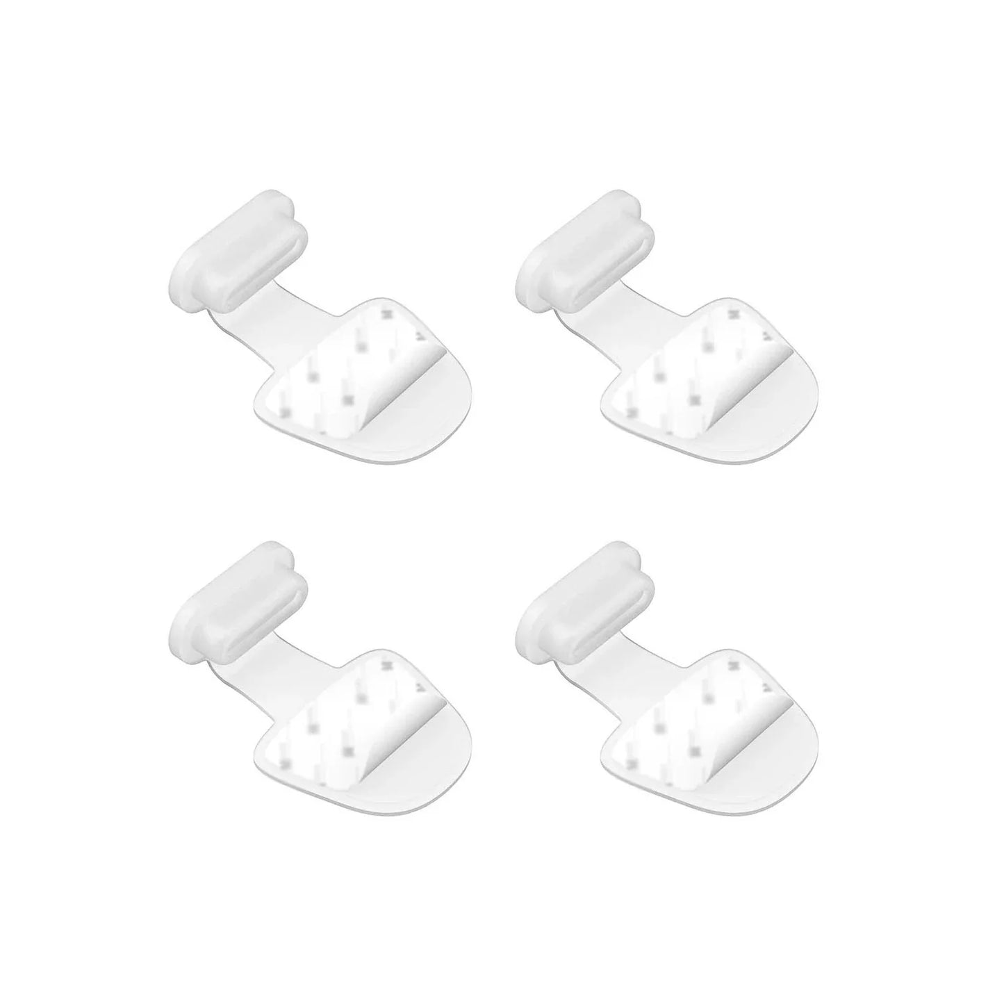 USB-C Silicone Dust Plug Protector Cover