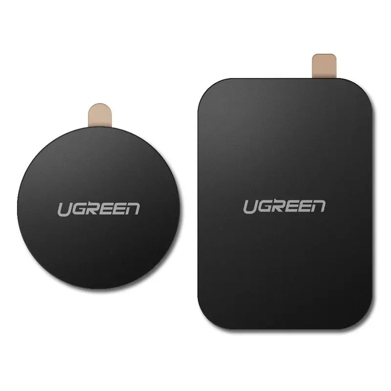 Ugreen Car Phone Holder Mount