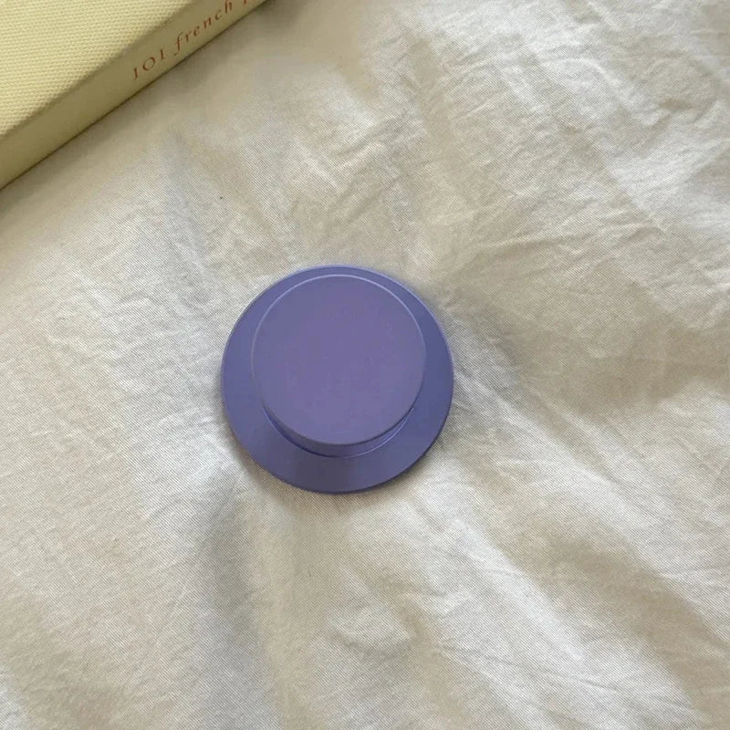 Magnetic Expanding Phone Ring Holder
