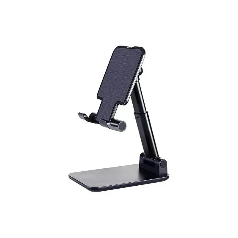 Adjustable Desktop Phone Holder Stand