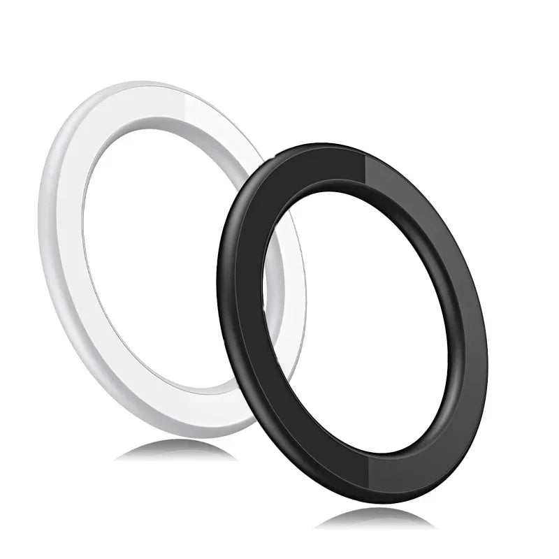MagSafe Magnetic Ring Phone Holder
