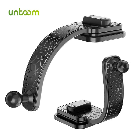 Untoom Car Phone Holder Arm