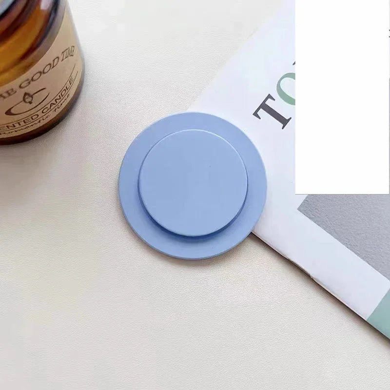 Magnetic Expanding Phone Ring Holder