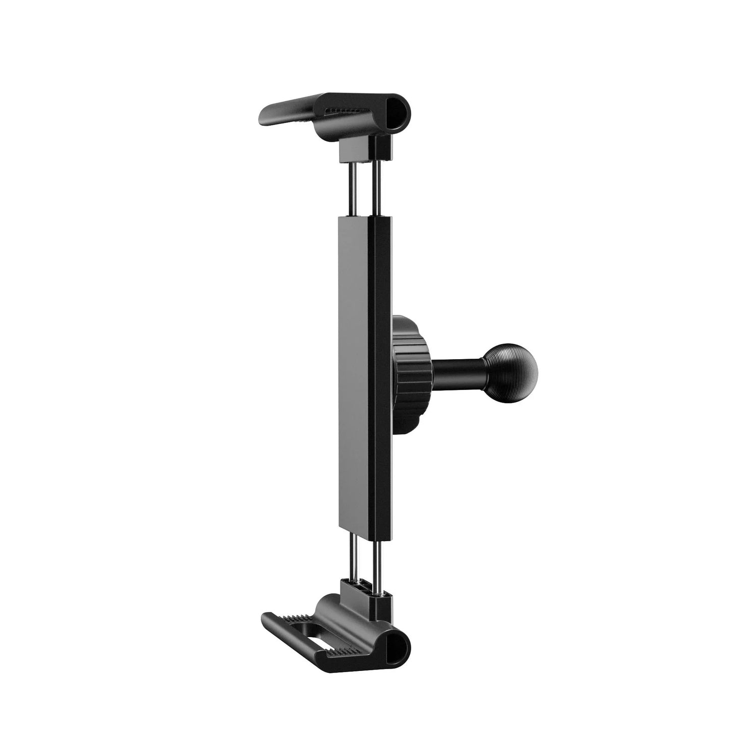 Universal Tablet Phone Holder Clip Mount