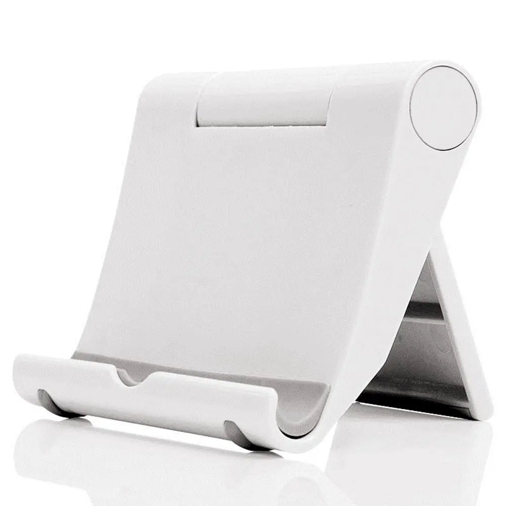Portable Desk Phone Holder Stand