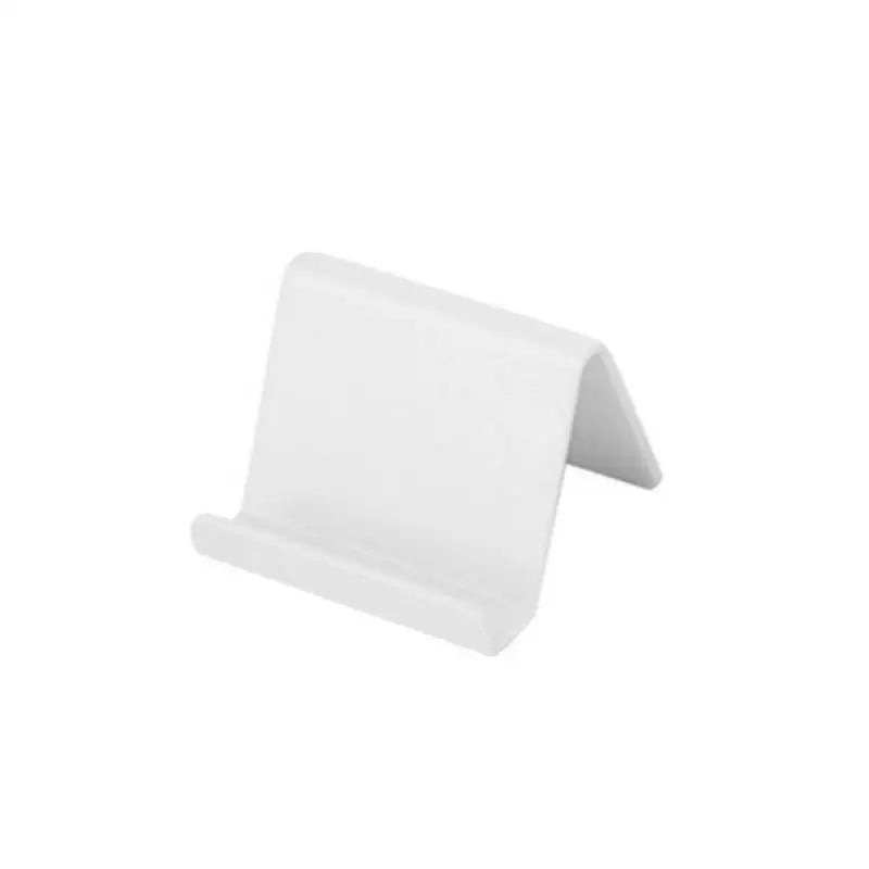 Universal Candy Mobile Phone Stand Holder