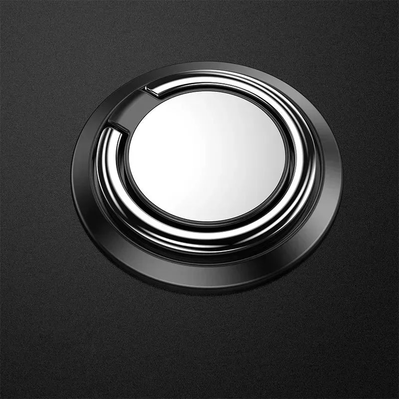 360° Rotatable Universal Phone Ring Holder Stand