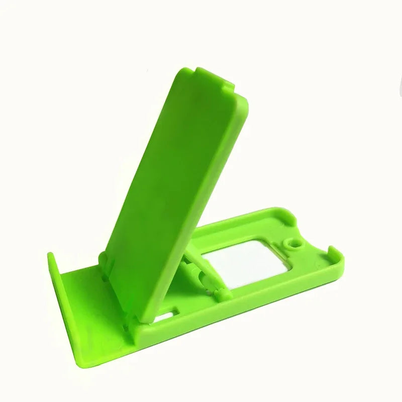 Universal Adjustable Beach Chair Phone Holder