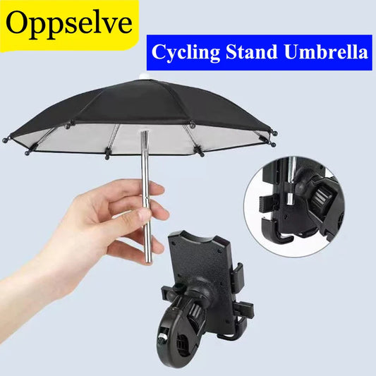 Vehicle Mobile Phone Holder Sunshade