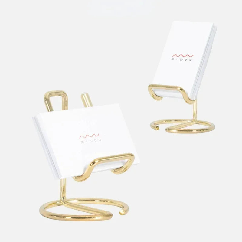 Metal Universal Mobile Phone Holder