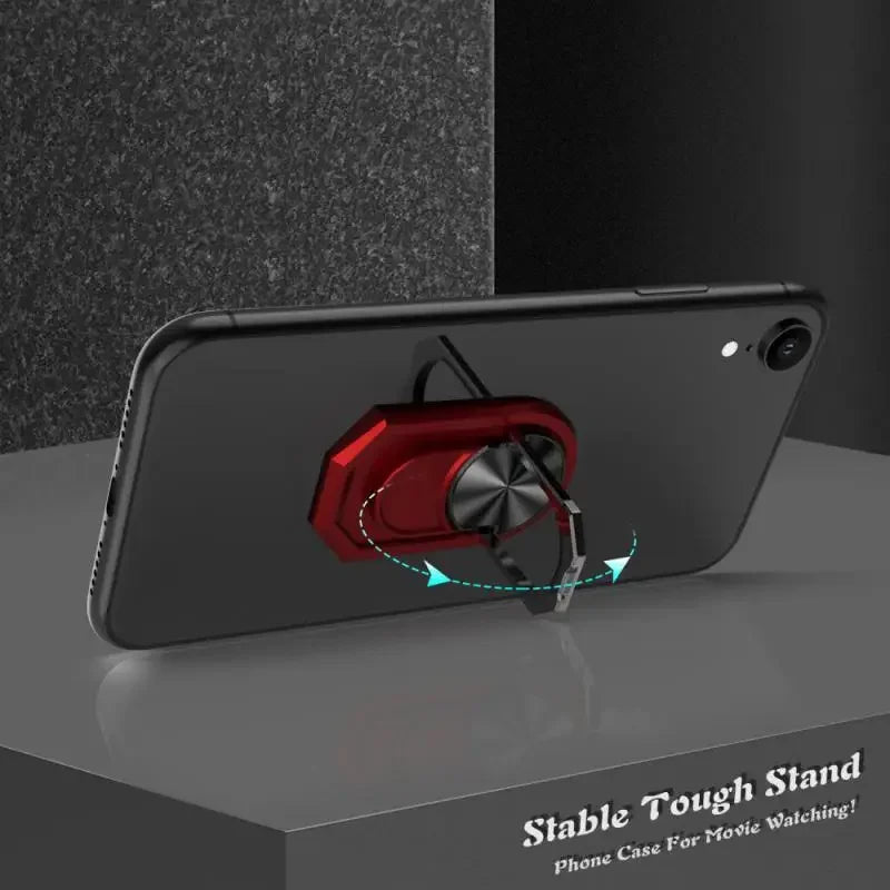 RYRA Magnetic 360° Phone Ring Holder
