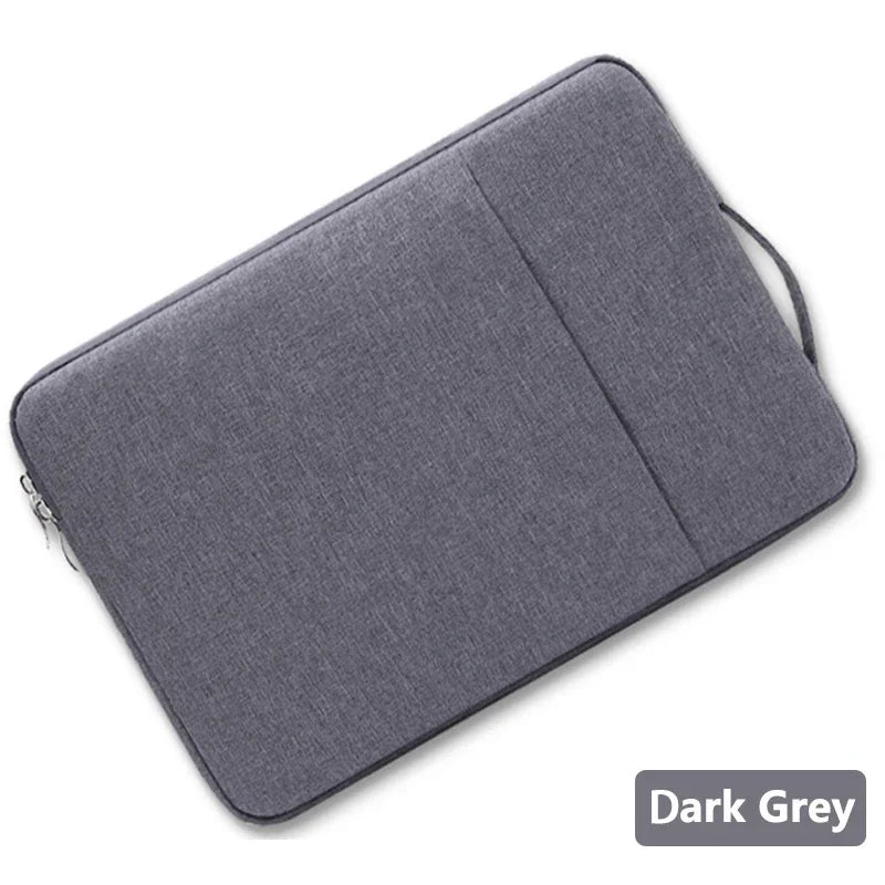 Microsoft Surface Laptop Sleeve Bag Cover