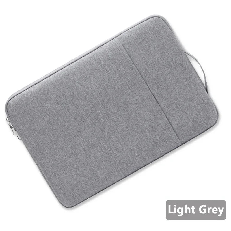 Microsoft Surface Laptop Sleeve Bag Cover