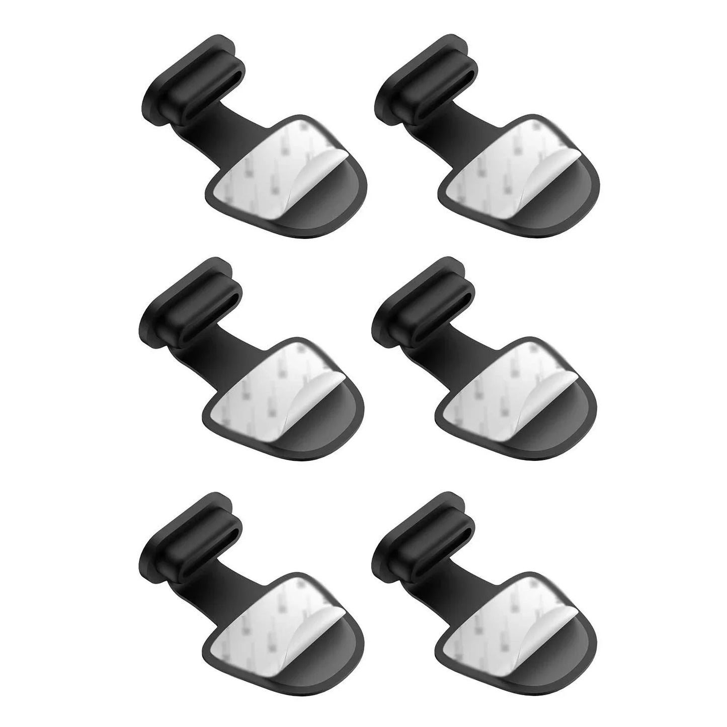 USB-C Silicone Dust Plug Protector Cover