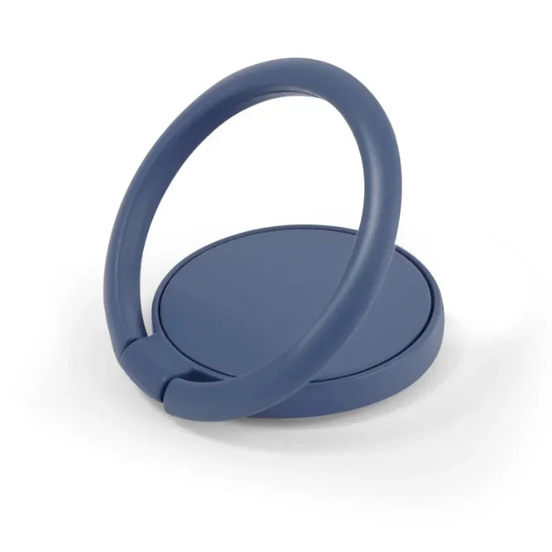 Universal 360° Finger Ring Holder