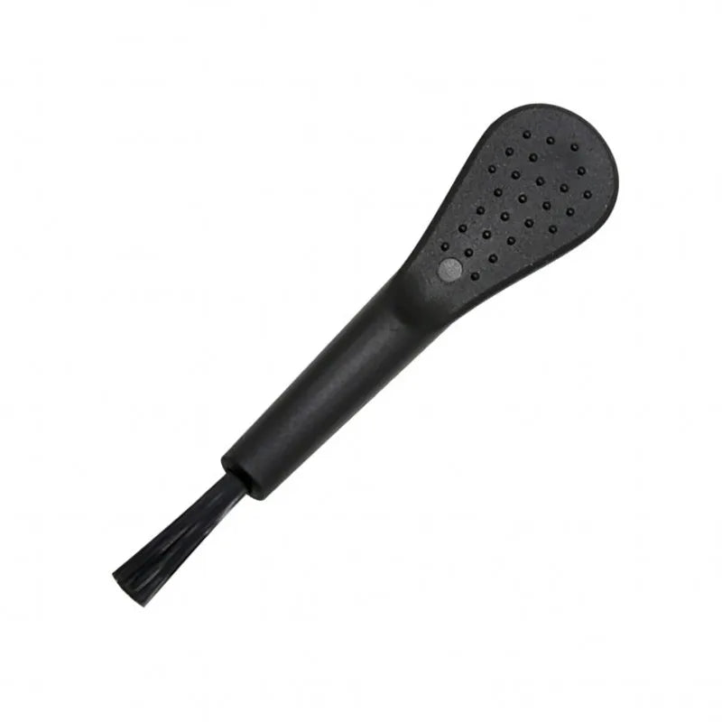 USB-C Silicone Dust Plug Protector Cover