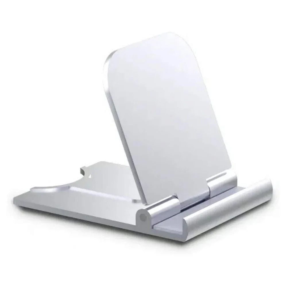 Universal Adjustable Mini Phone Stand Holder