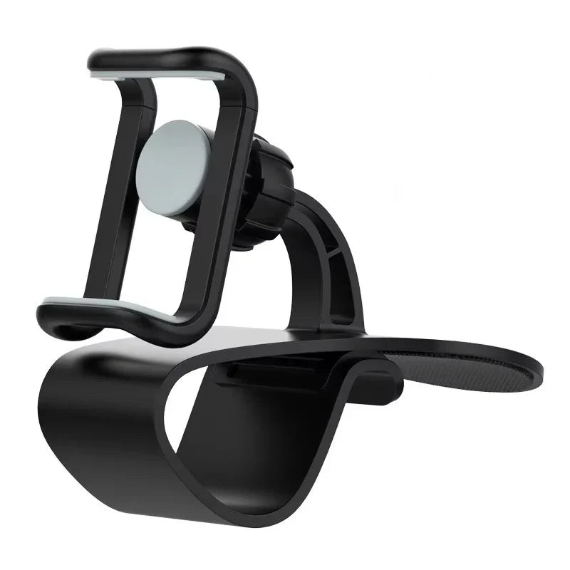 Universal Car Dashboard Phone Holder Stand