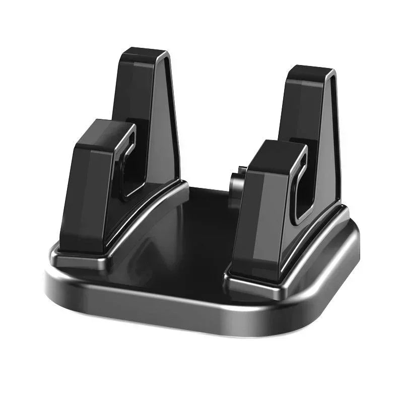 360° Rotating Car Phone Holder