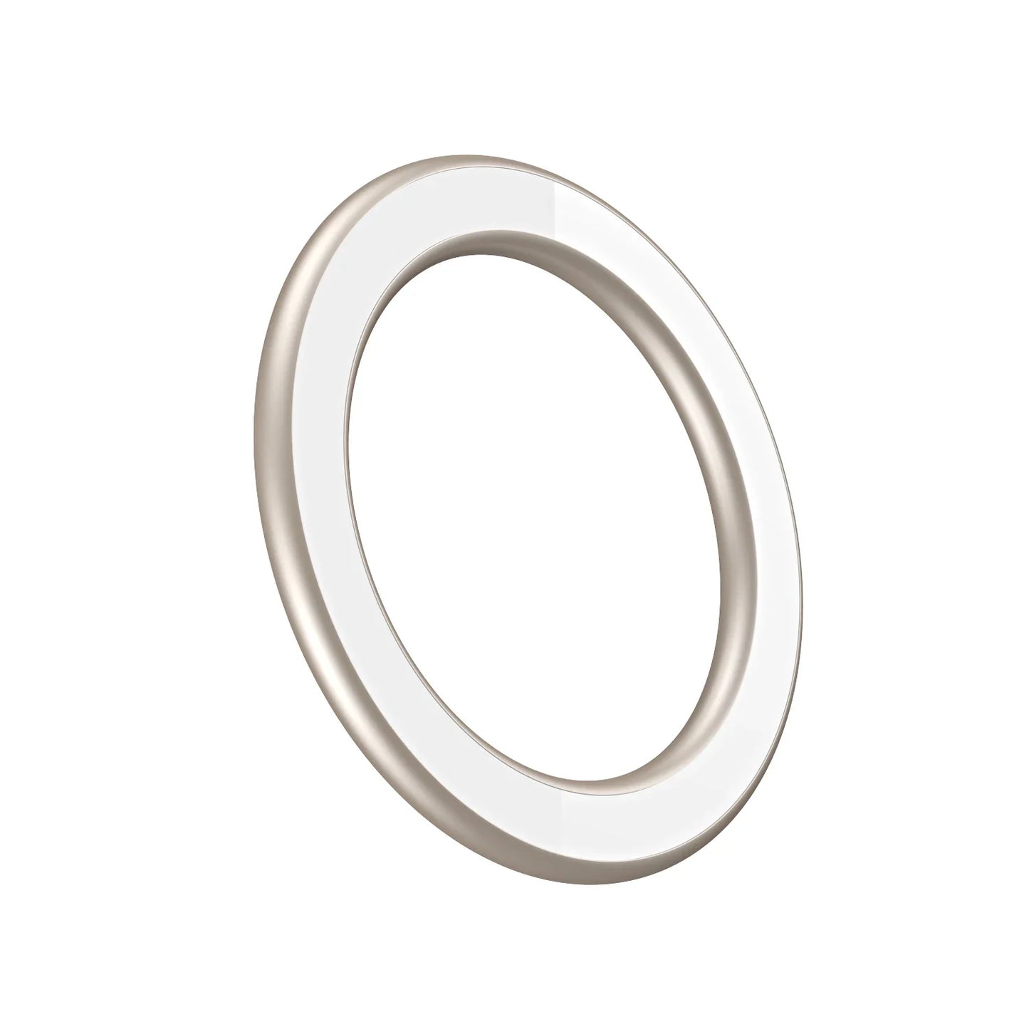 Magnetic Ring Holder for iPhone
