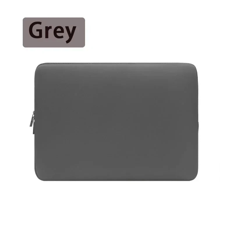 Laptop Bag For Macbook Air Pro Retina 11 12 13 14 15 15.6 inch Laptop Sleeve Case PC Tablet Case Cover for Lenovo Air HP Dell