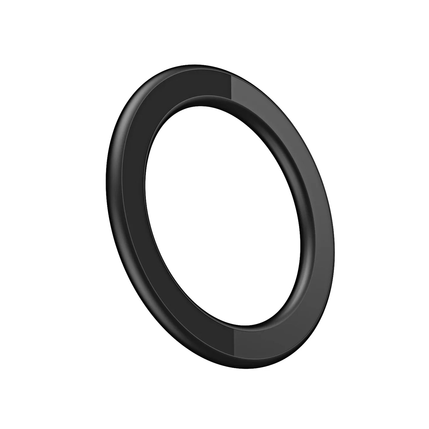 Magnetic Ring Holder for iPhone