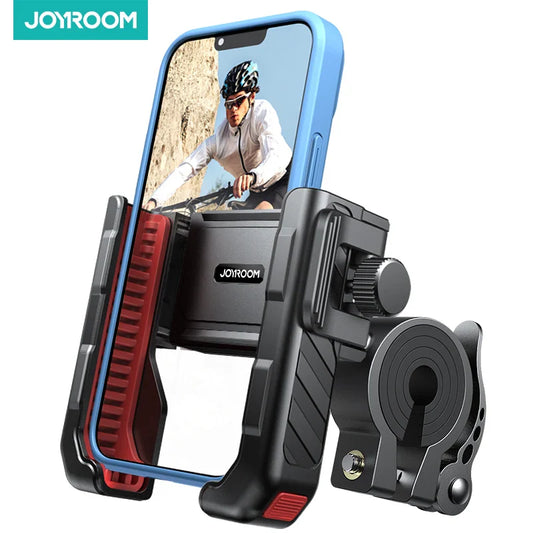 Joyroom Universal Motorcycle Phone Holder