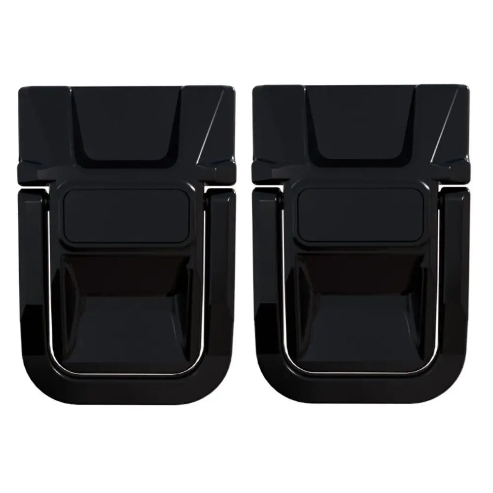 Portable Foldable Laptop Stand with Adjustable Angles