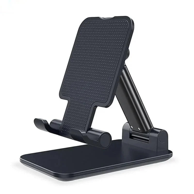 High Quality Foldable Adjustable Phone Stand