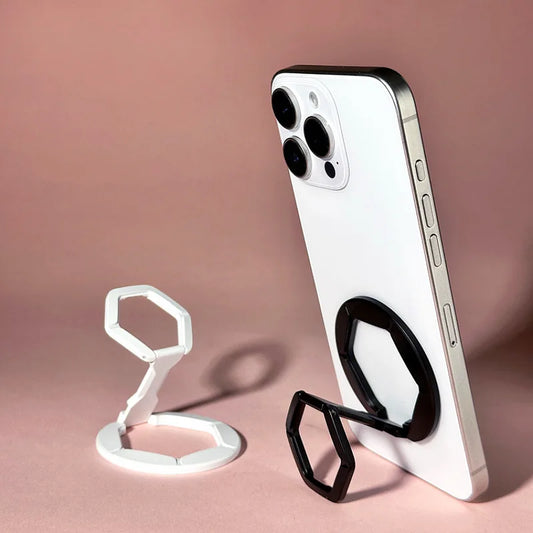 Magnetic Foldable Magsafe Phone Holder