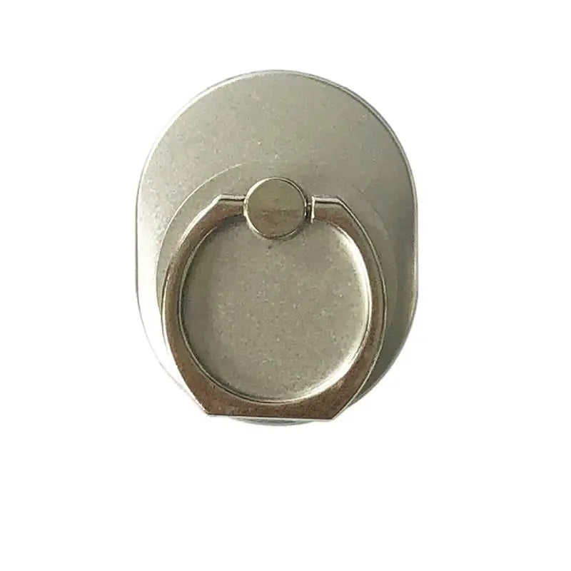 Cat Phone Ring Holder 360° Stand