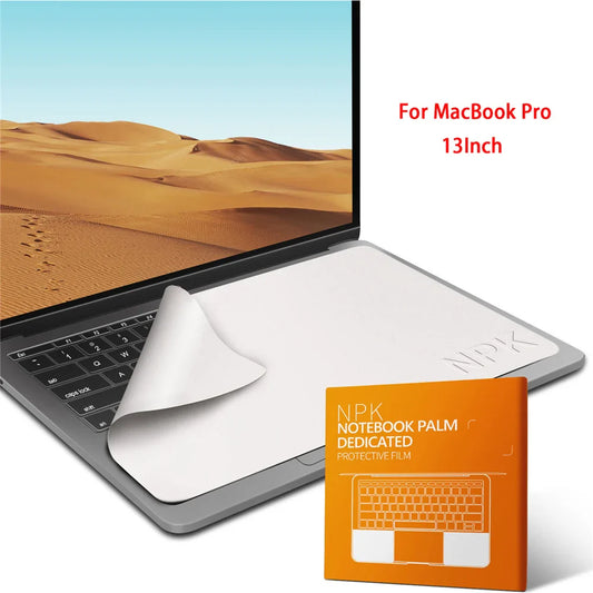 Microfiber Laptop Dustproof Keyboard Cover Cloth