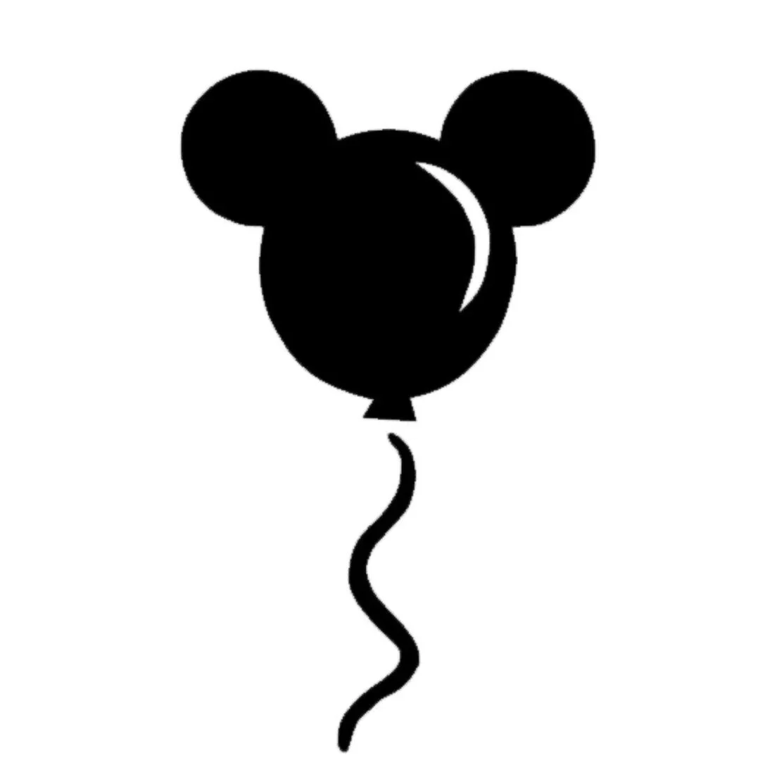 Mickey Minnie Mouse Phone Holder