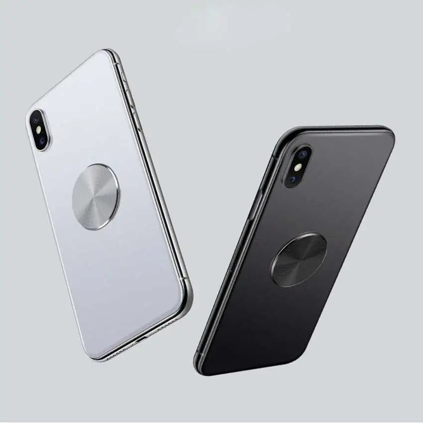 JCD Metal Plate for Phone Holder