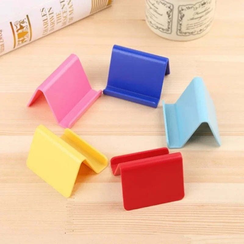 Universal Table Phone Holder Stand