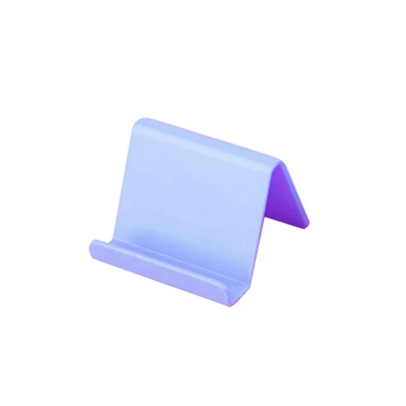 Universal Table Phone Holder Stand