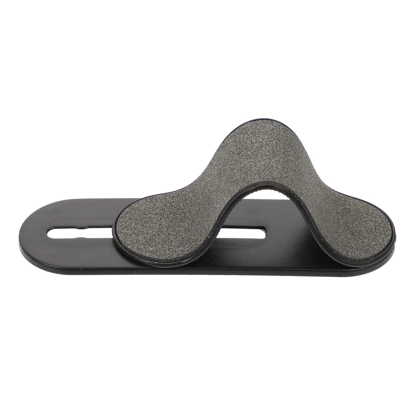 Adjustable Phone Ring Grip Holder