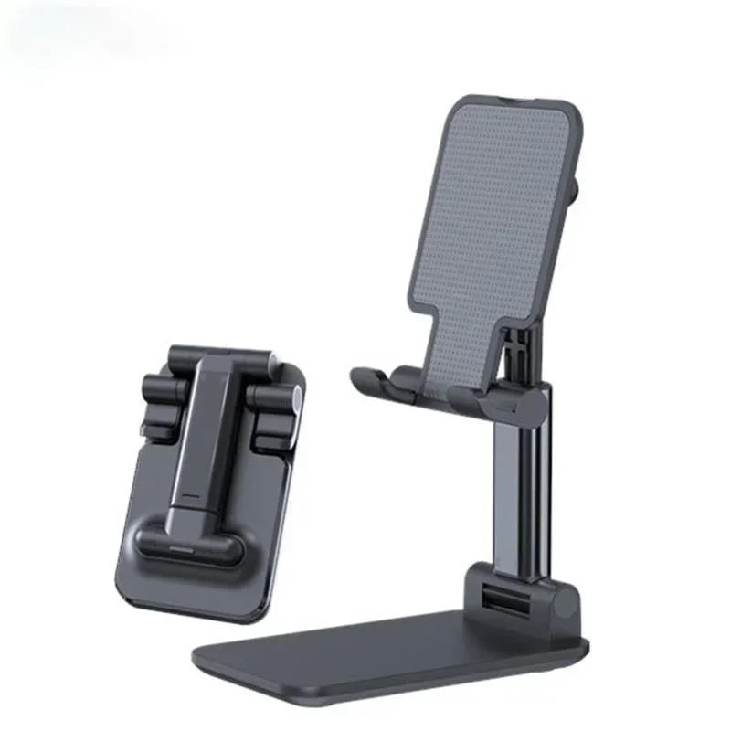 High Quality Foldable Adjustable Phone Stand