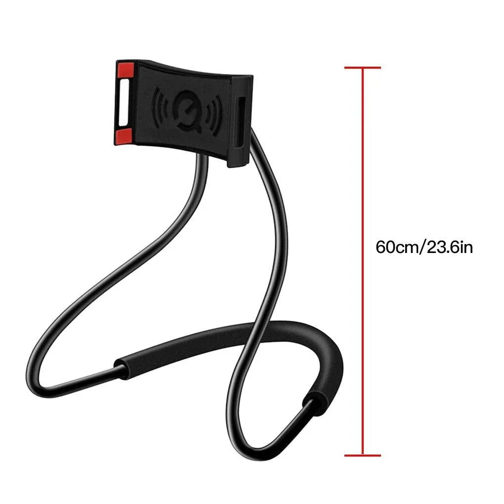 STONEGO Neck Hanging Phone Holder