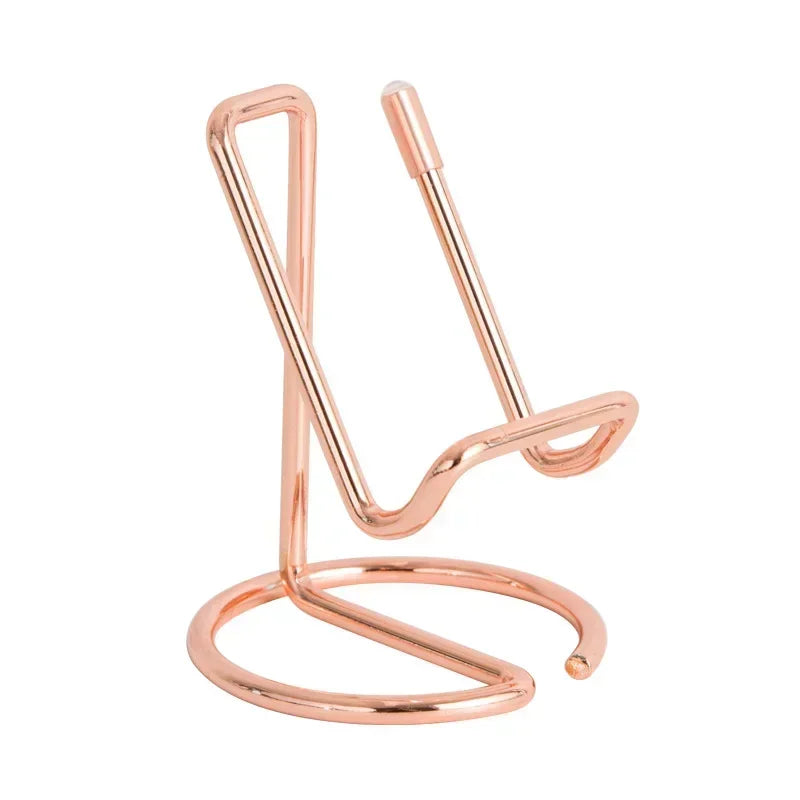 Metal Universal Mobile Phone Holder