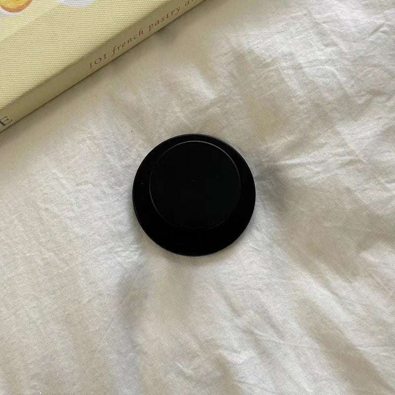 Magnetic Expanding Phone Ring Holder