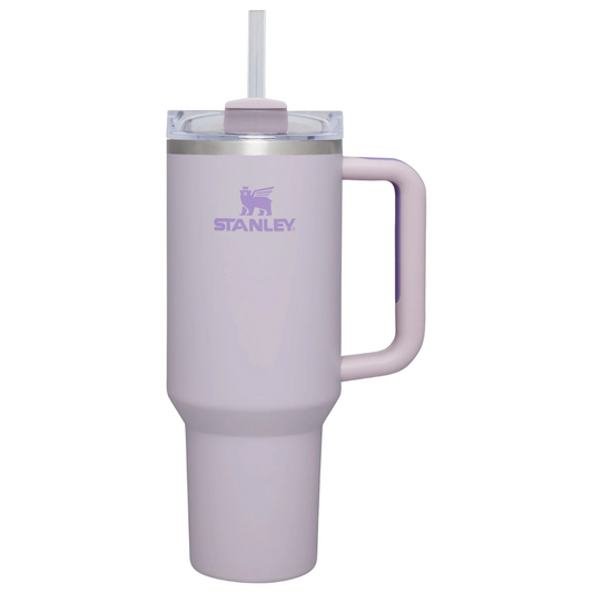 Stanley Cup 40OZ – Ultimate Hydration Companion