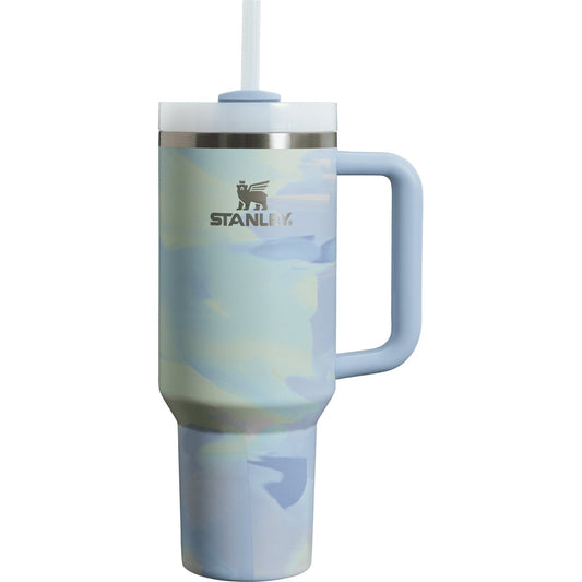 Stanley Quencher H2.0 Tumbler Cup