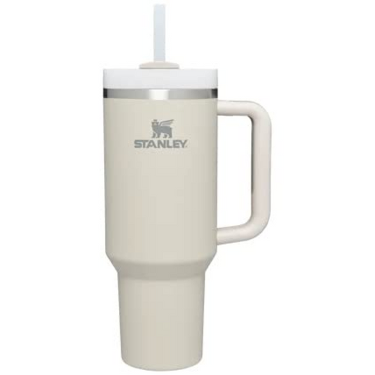 Dune Stanley Tumbler 40 oz